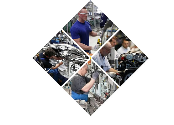 青島麥迪同步傳動(dòng)設(shè)備