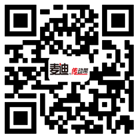 手機(jī)二維碼