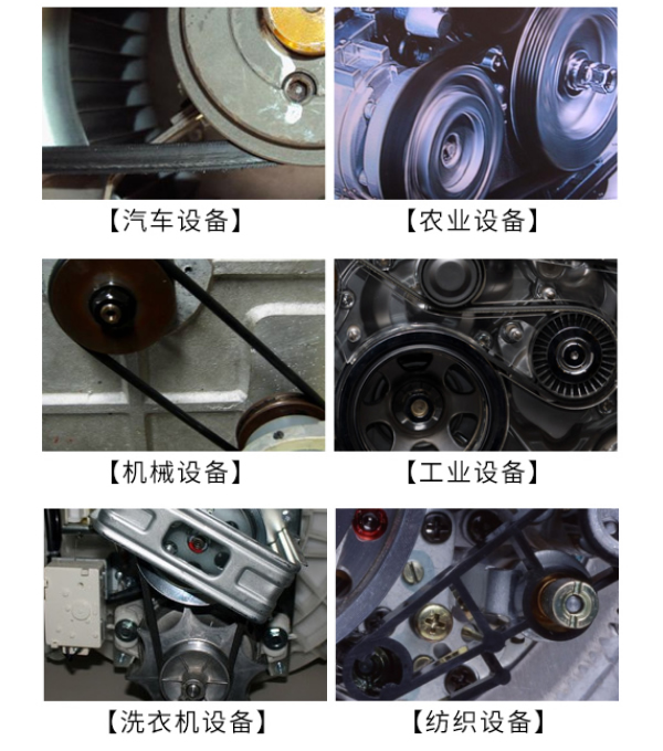 產(chǎn)品應(yīng)用